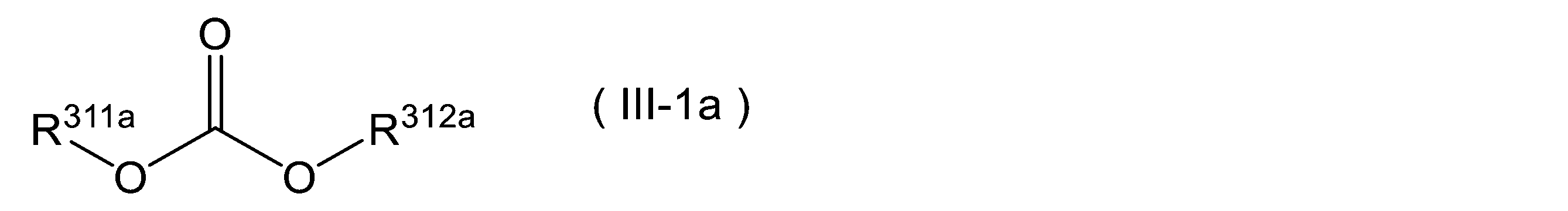 Figure JPOXMLDOC01-appb-C000100