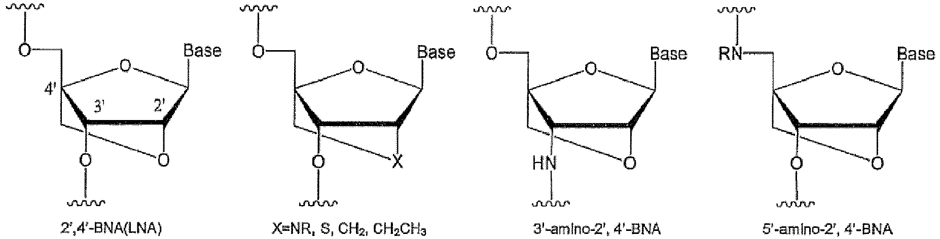 Figure imgb0001