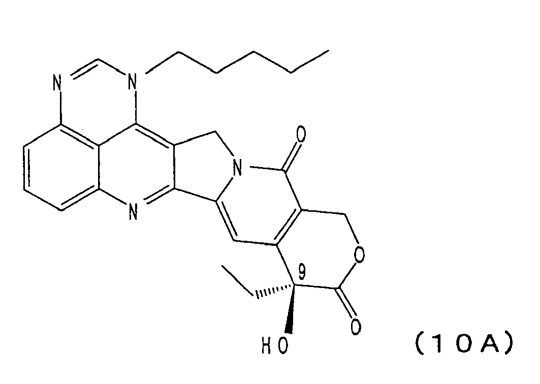 Figure imgb0047