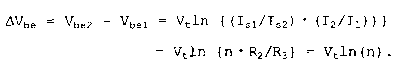 Figure 00170001