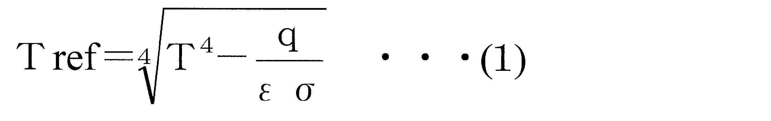 Figure JPOXMLDOC01-appb-M000002