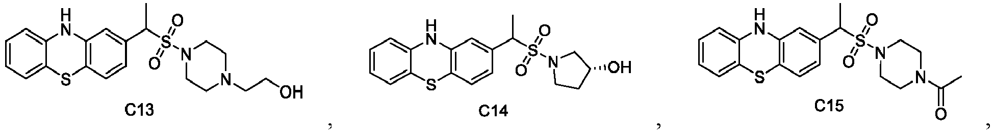 Figure imgb0070