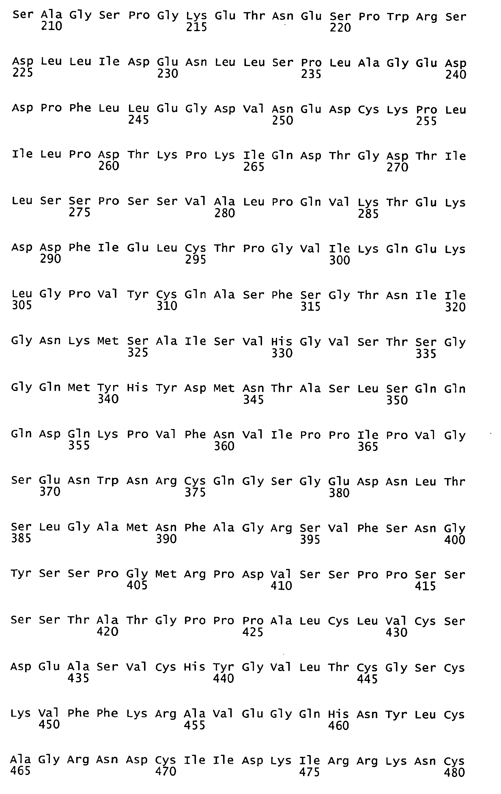 Figure imgb0010