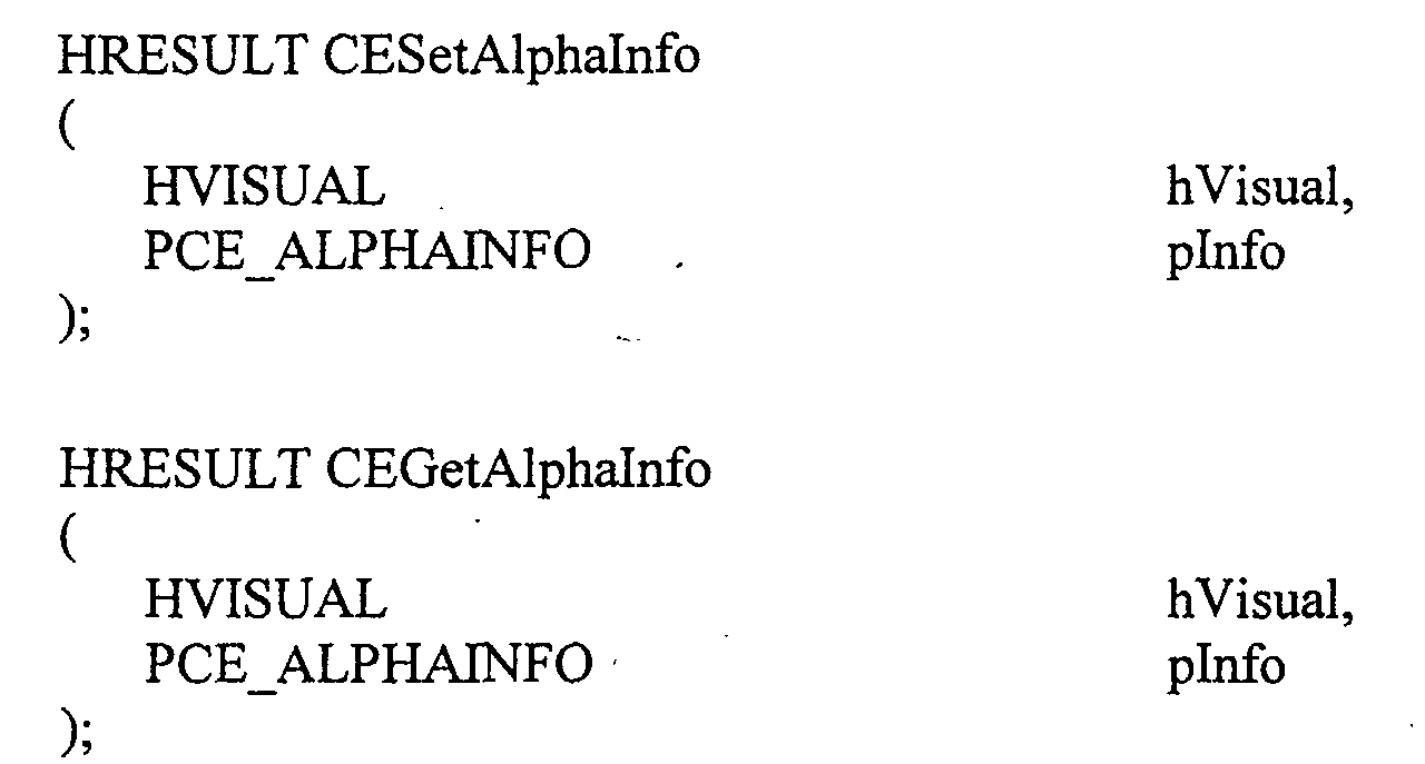 Figure 00370001