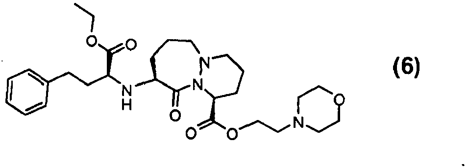 Figure imgb0014