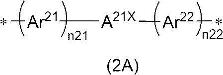 Figure JPOXMLDOC01-appb-C000013