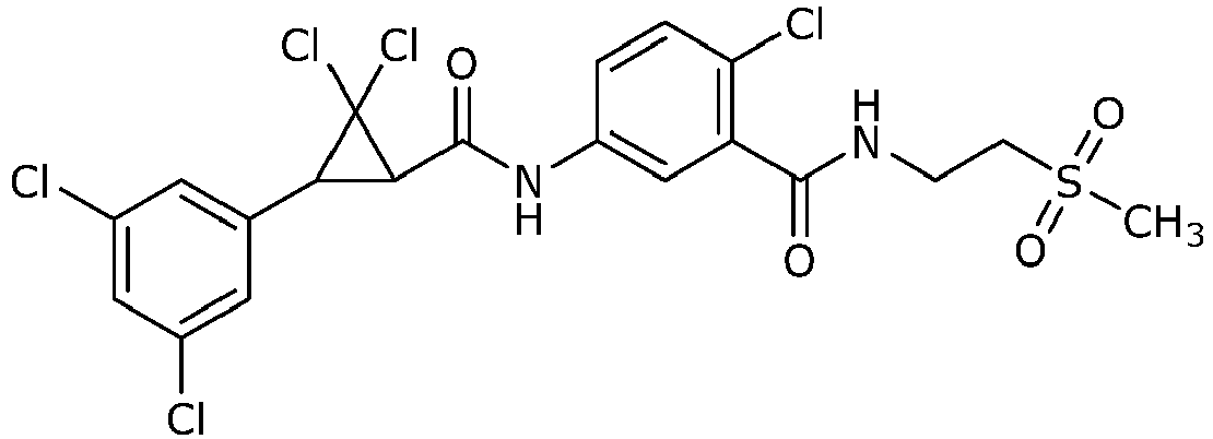 Figure imgb0422