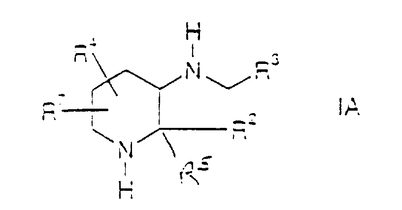 Figure 00690002