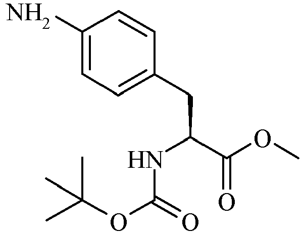 Figure imgb0119