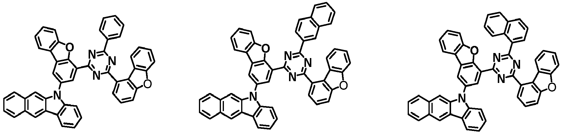 Figure imgb0077