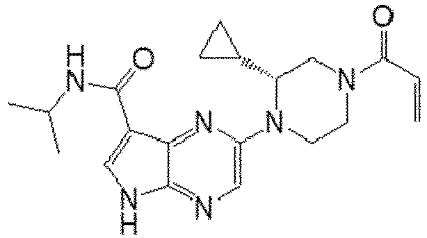 Figure imgb0330