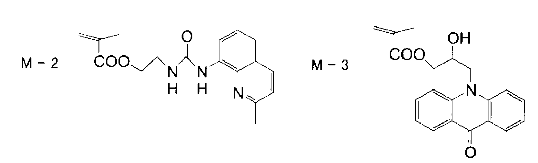 Figure imgb0004