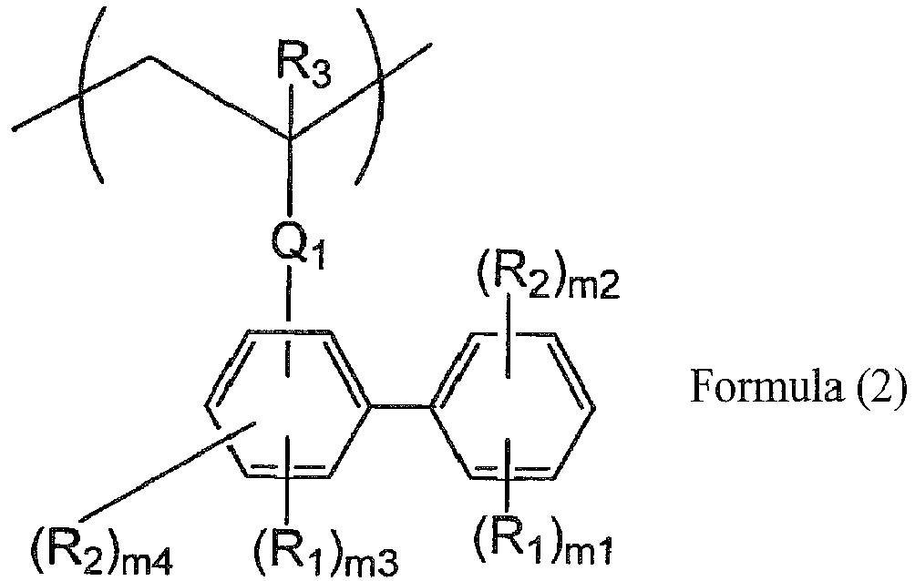 Figure imgb0010