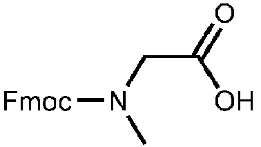 Figure imgb0031
