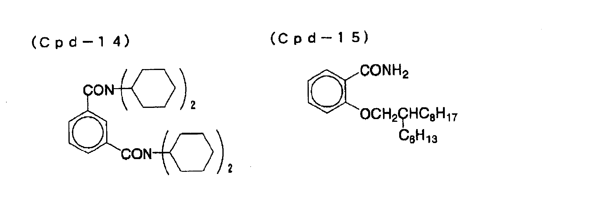 Figure 01510001