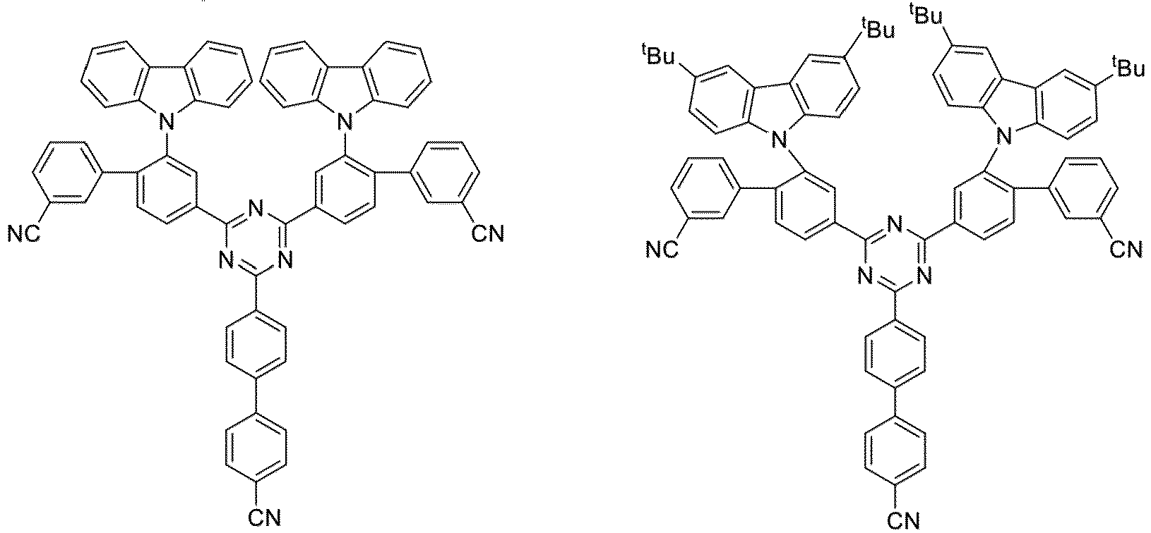 Figure imgb0123