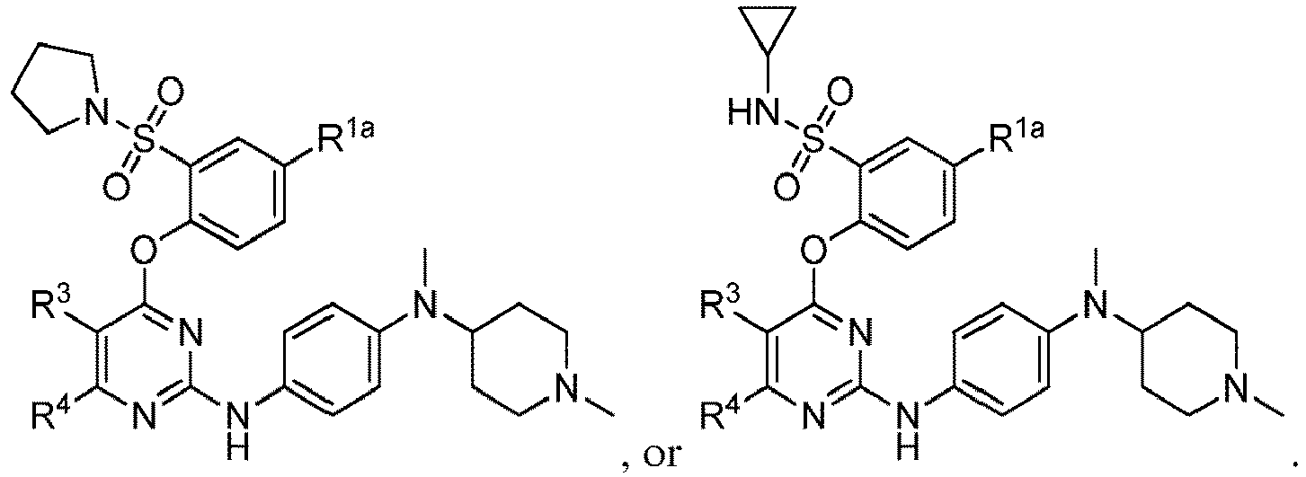 Figure imgb0083