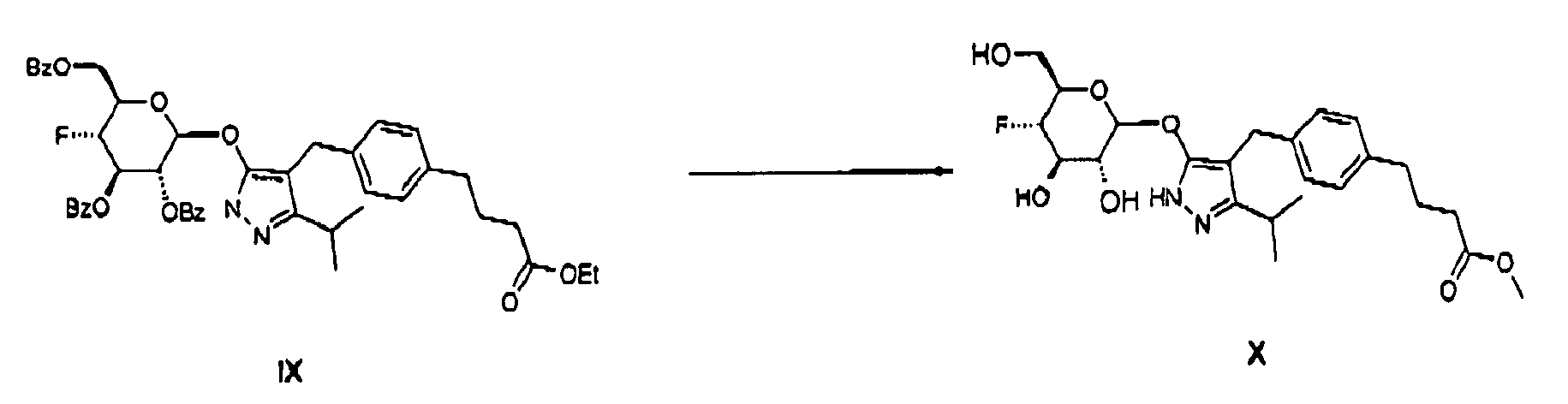 Figure imgb0061