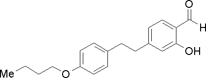 Figure JPOXMLDOC01-appb-C000258