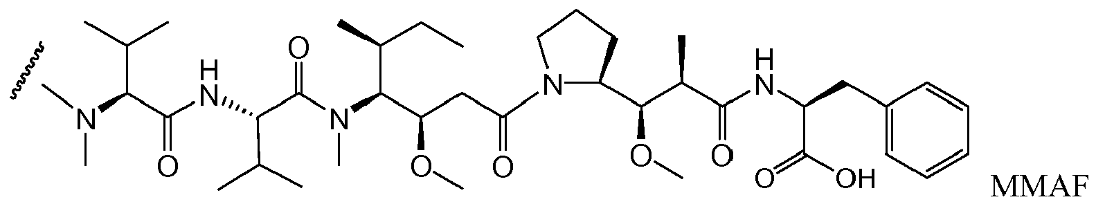 Figure imgb0035