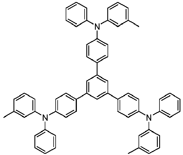 Figure imgb0064