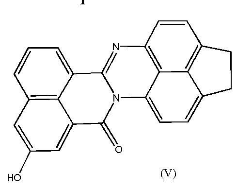 Figure imgf000106_0003