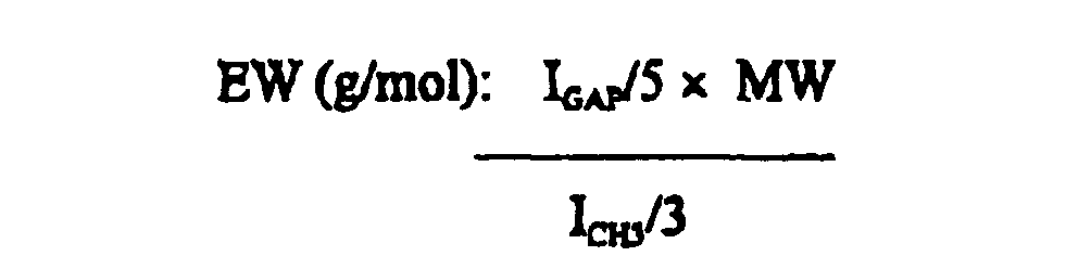 Figure imgb0023