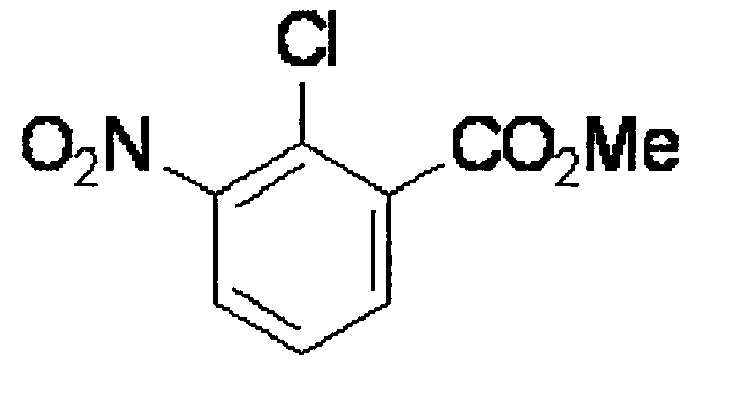 Figure imgb0171