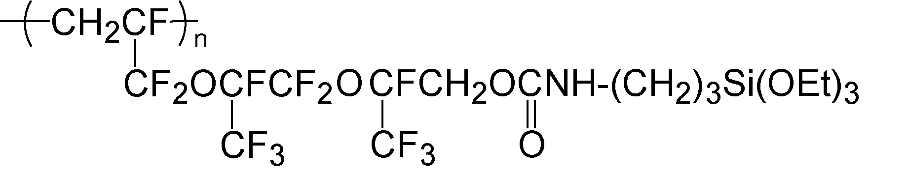Figure JPOXMLDOC01-appb-C000080