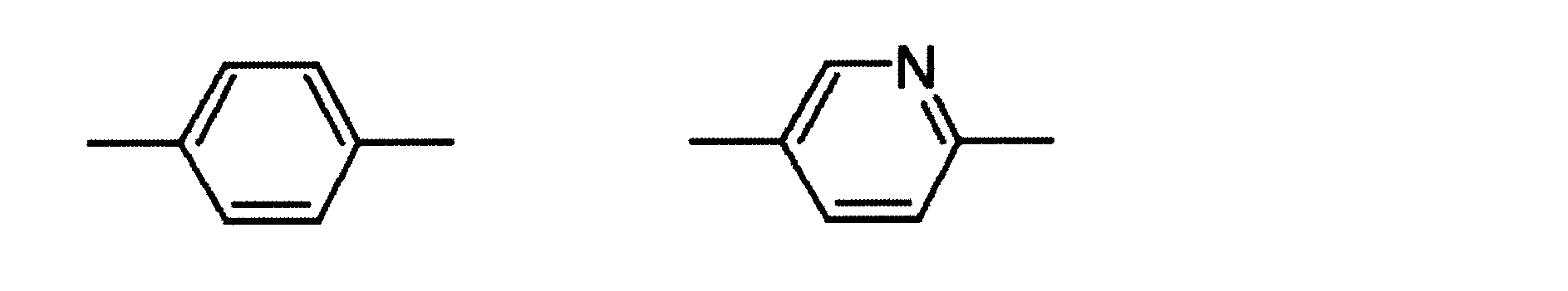 Figure JPOXMLDOC01-appb-C000054