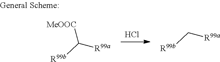 Figure US10640510-20200505-C00255
