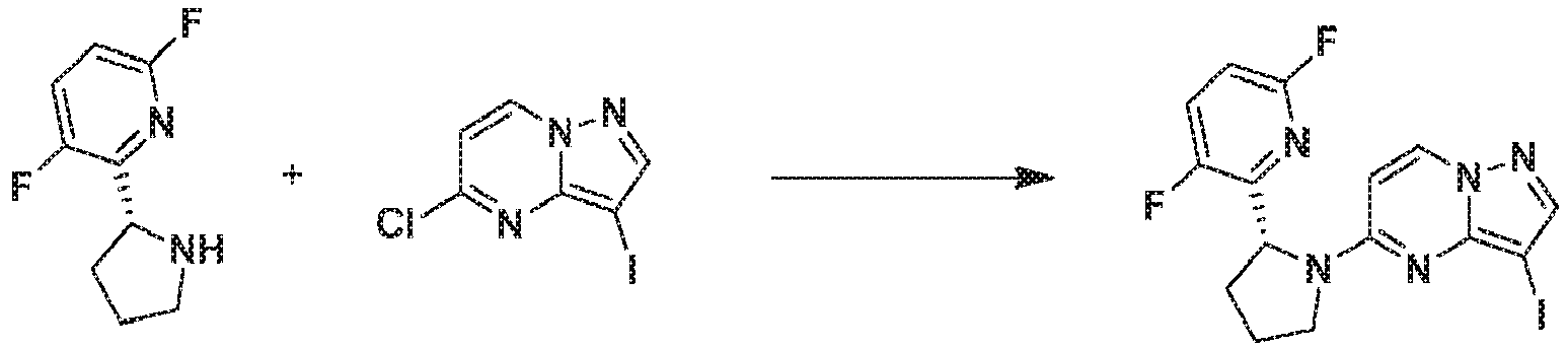 Figure imgb0230