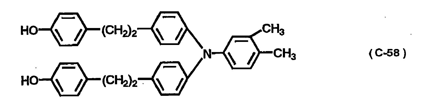 Figure 00510004