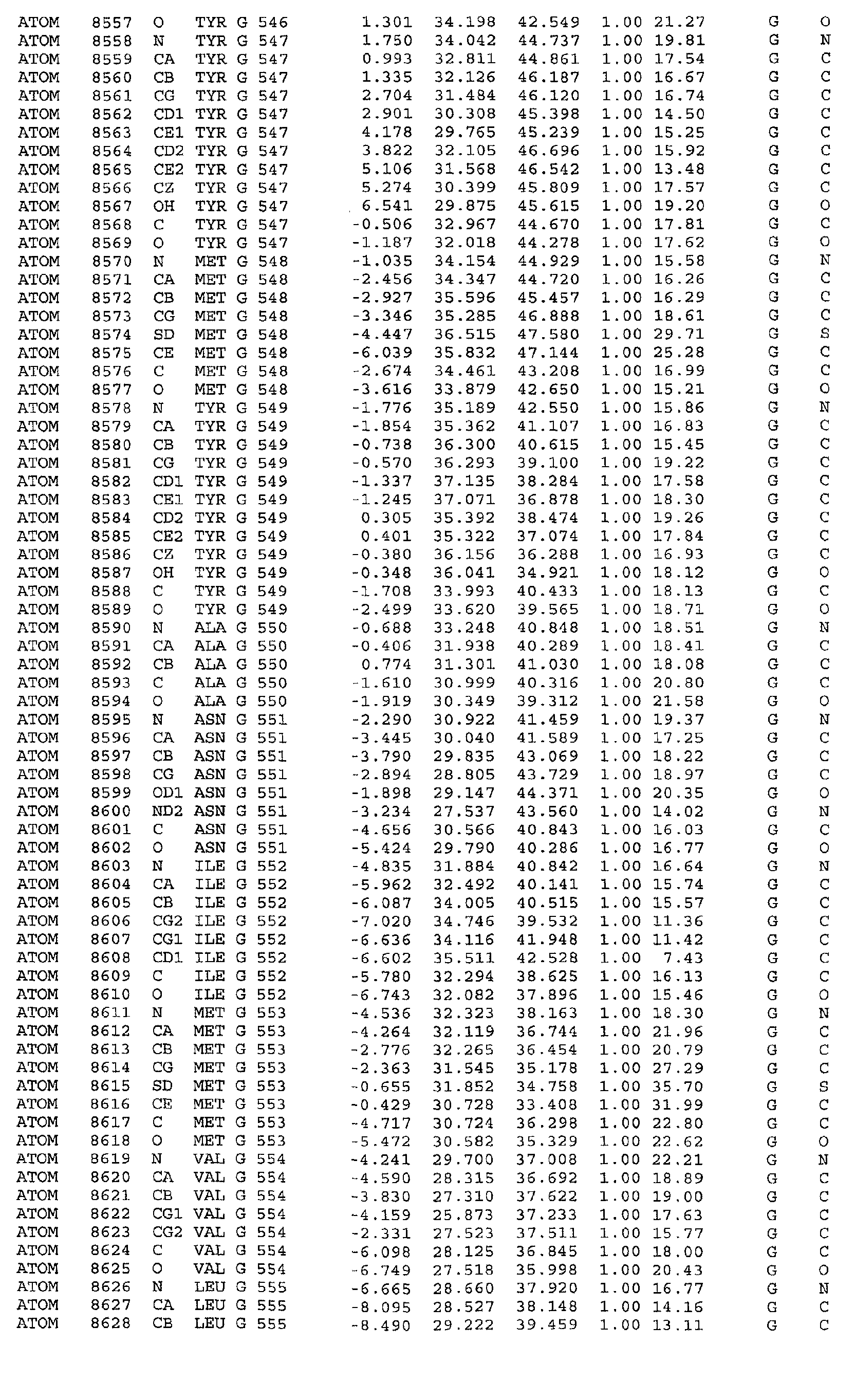Figure 01380001