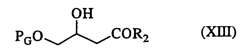 Figure 01090003