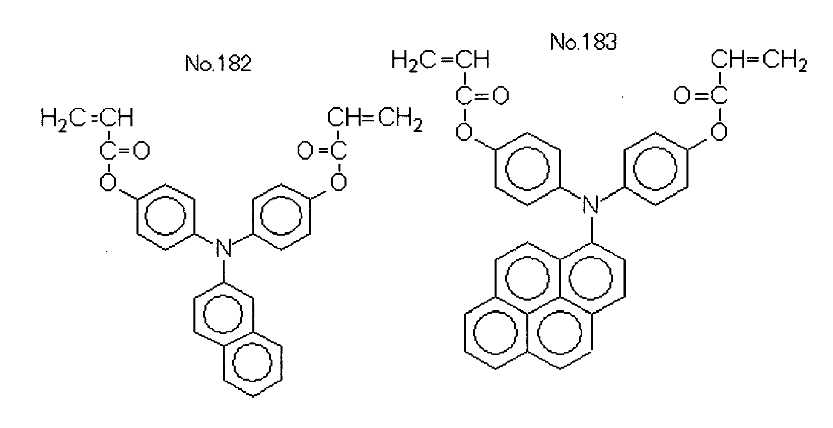 Figure imgb0075