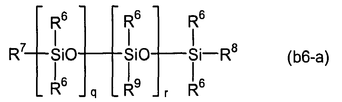 Figure imgb0010