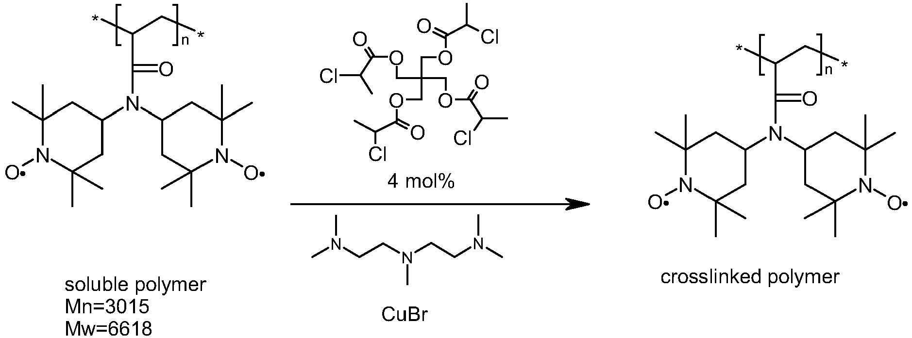 Figure imgb0020