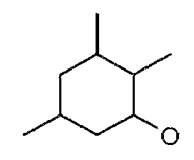 Figure imgb0086