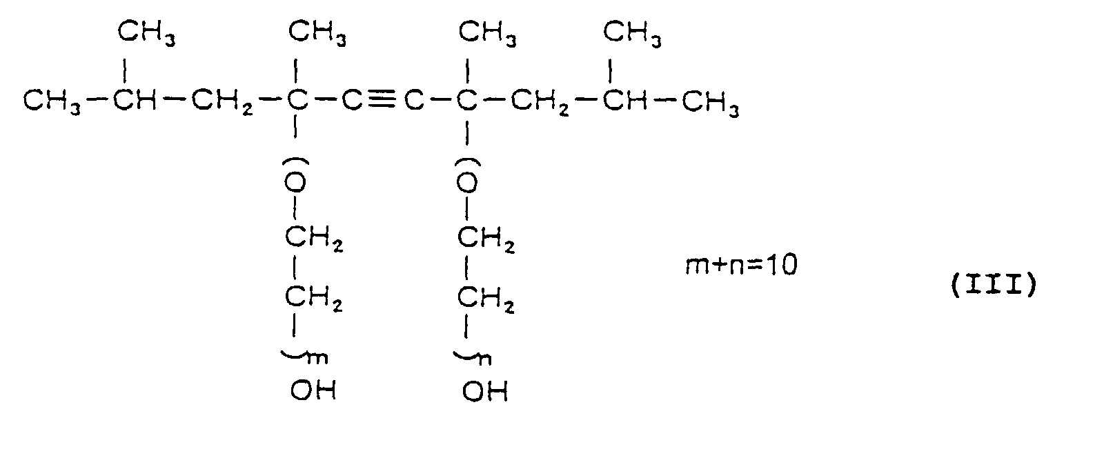 Figure 00250001