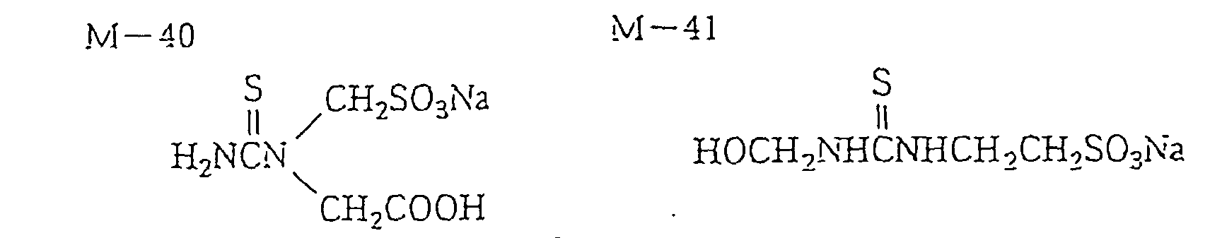 Figure 00980005