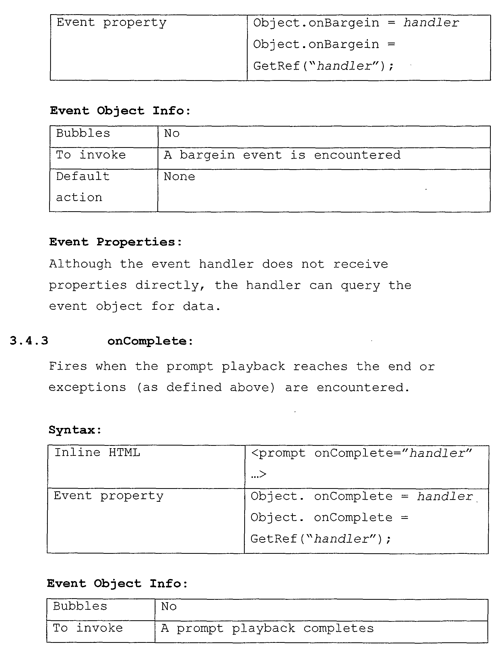 Figure 00710001