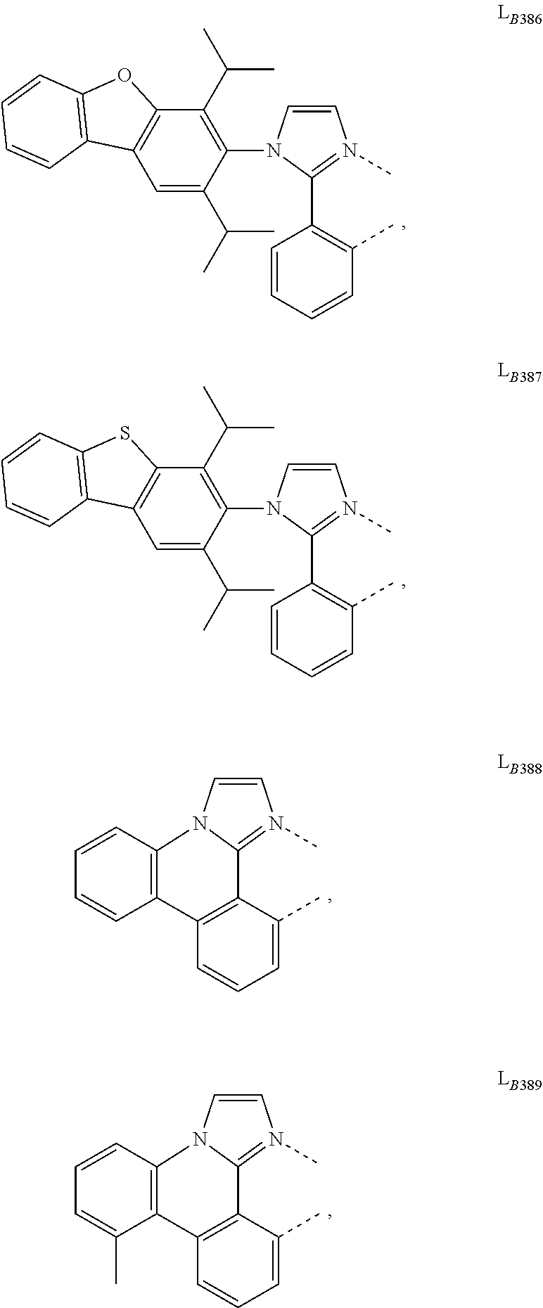Figure US11864458-20240102-C00599