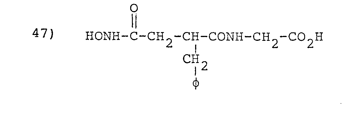 Figure imgb0221