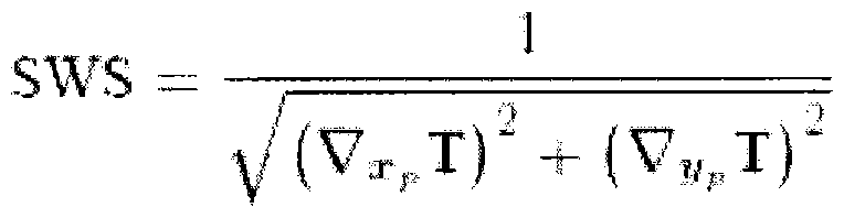 Figure imgf000023_0001
