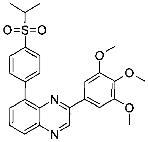 Figure imgf000075_0003