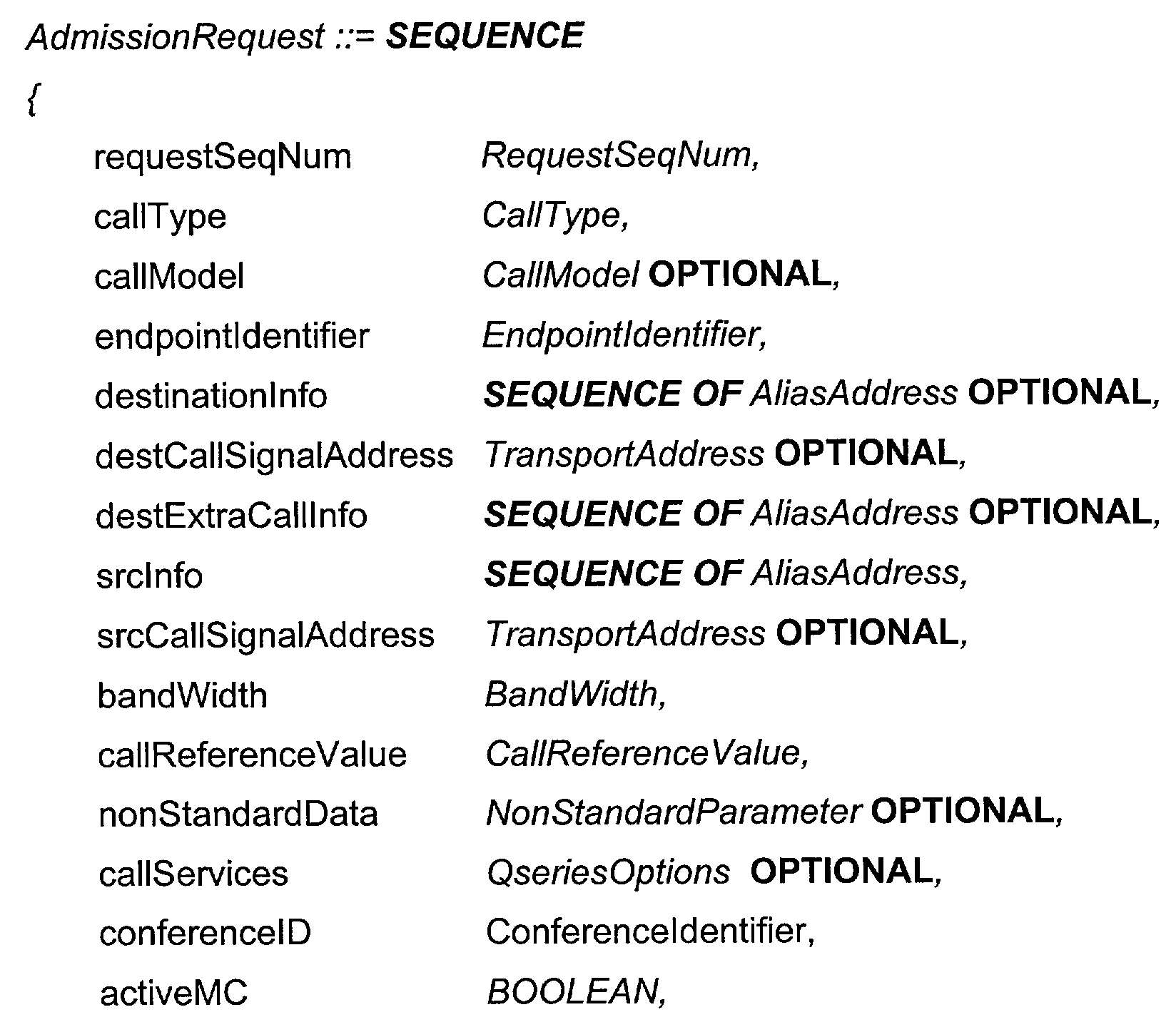 Figure 00090001