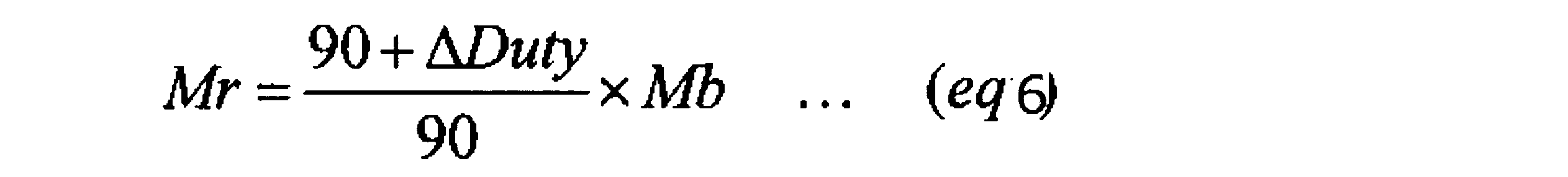 Figure JPOXMLDOC01-appb-M000006