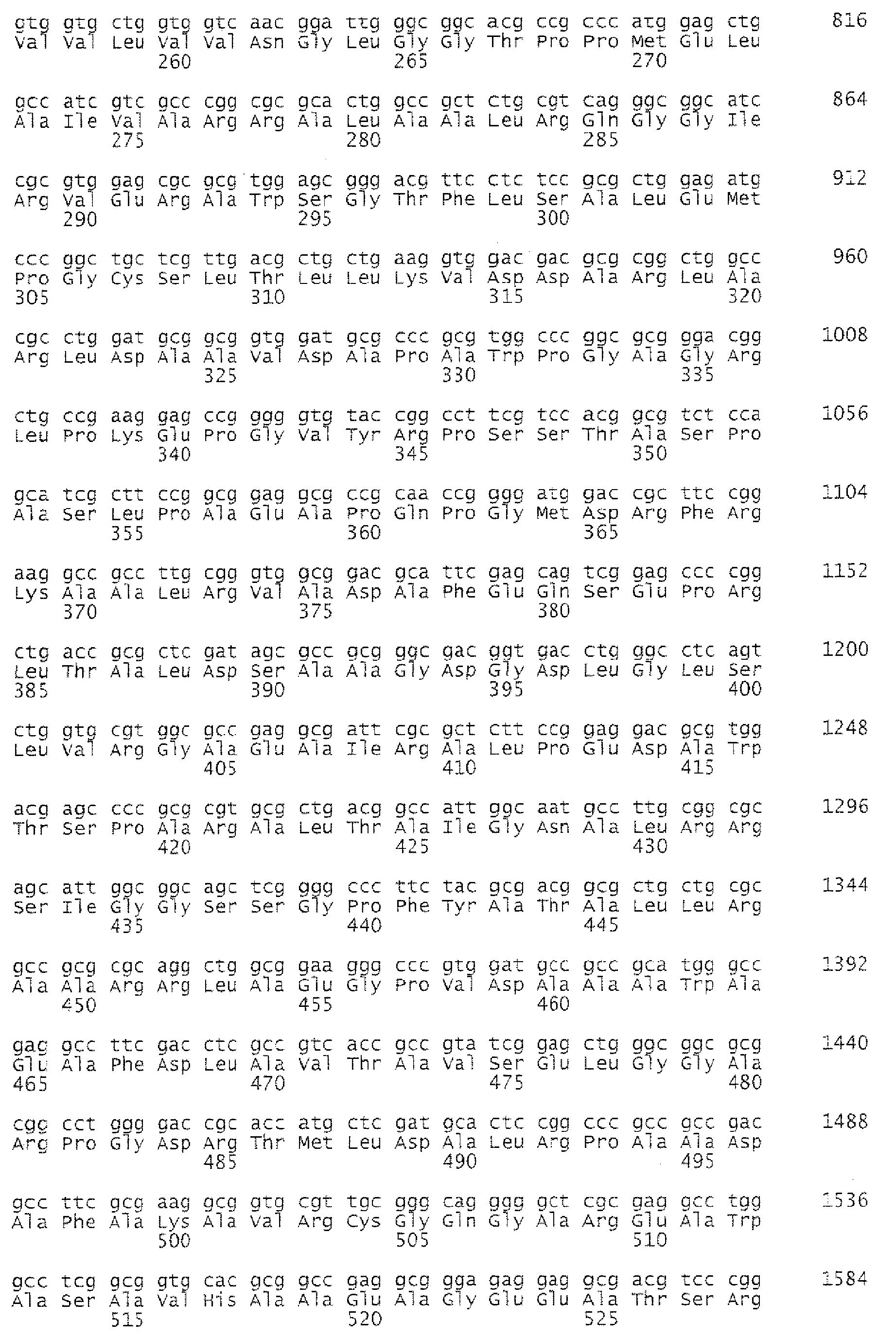 Figure imgb0109
