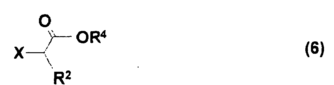Figure 00330001